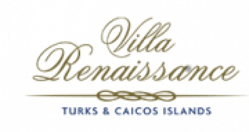 gracebayvillarenaissance.com Image