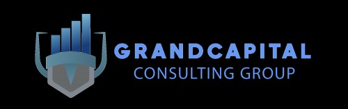 grandcapitalcg.com Image