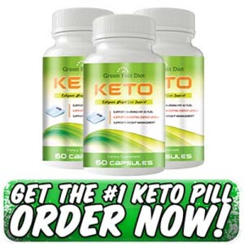 greenfastdietketo.net Image