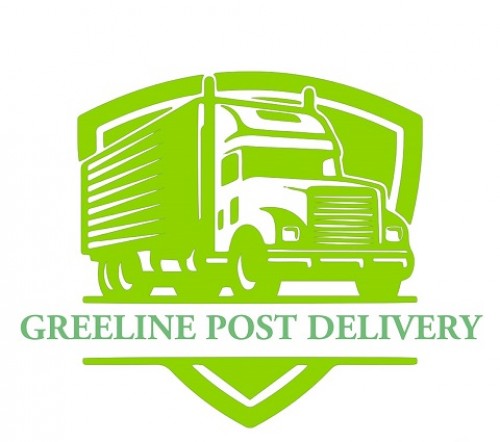 greenlinepost.com Image