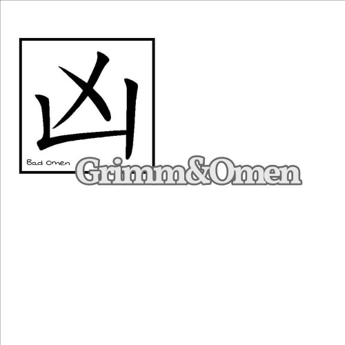 grimmomen.store Image