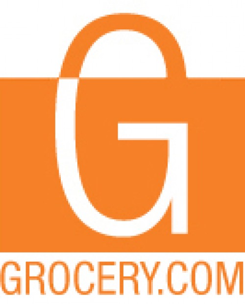 grocery.com Image