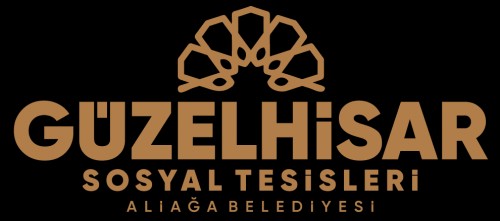 guzelhisartesisleri.com Image