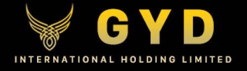 gydglobal.com Image