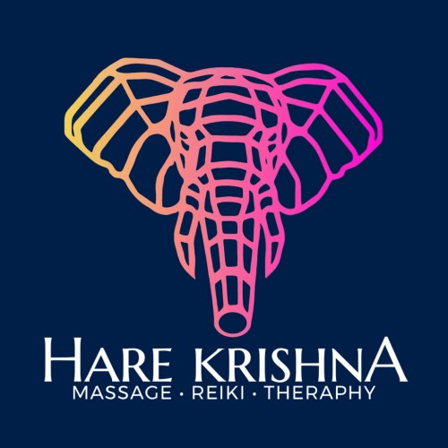 harekrishnaspa.com Image