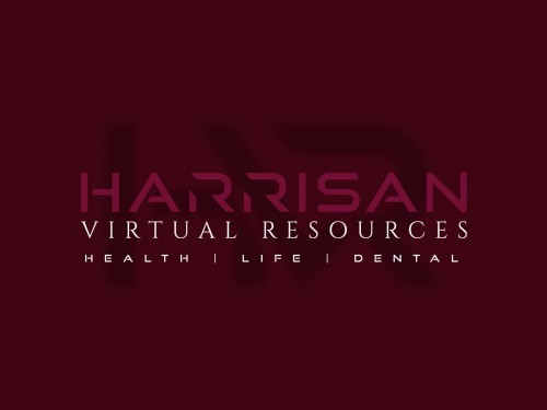 harrisanvirtualresources.com Image