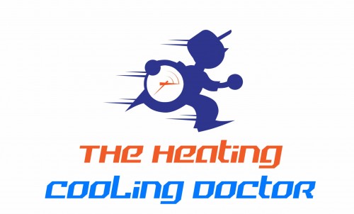 heatingcoolingbrooklynny.com Image