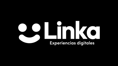 hellolinka.com Image