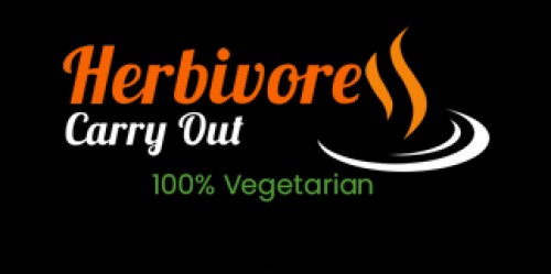 herbivorecarryout.com Image