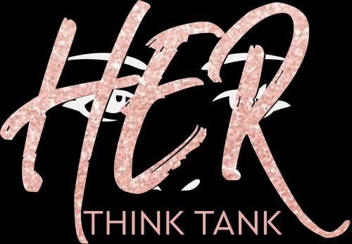 herthinktank.net Image