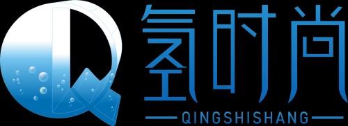 hnqingshishang.com Image