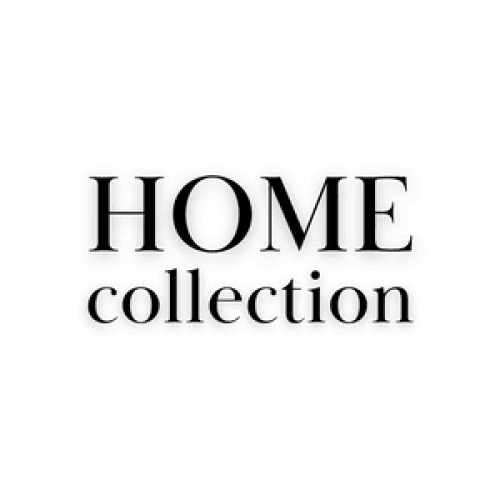 home-collection.online Image