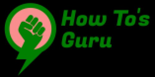 howtosguru.com Image