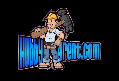 hubby4rent.com Image