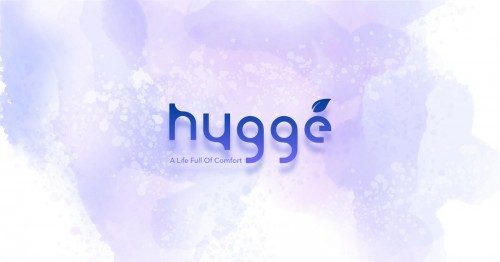 hygge.works Image