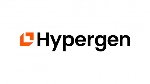 hypernovagrowth.com Image