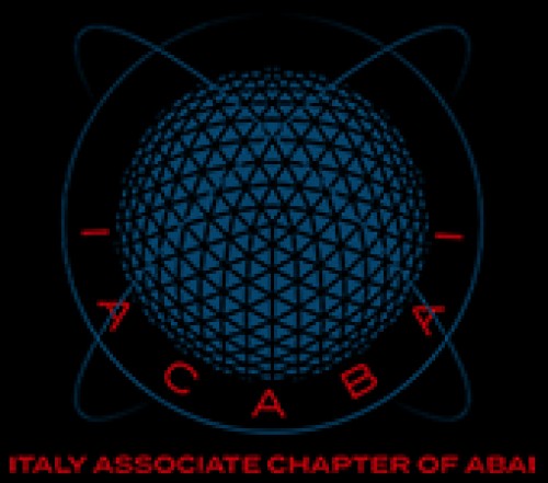 iacabai.com Image