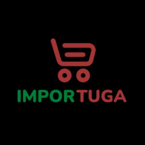 importuga.com Image