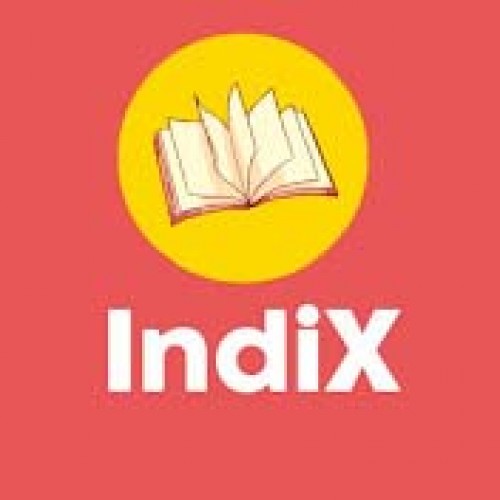 indixonline.com Image