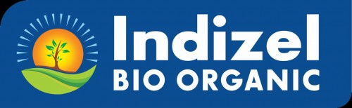 indizelbioorganic.com Image