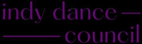 indydancecouncil.com Image