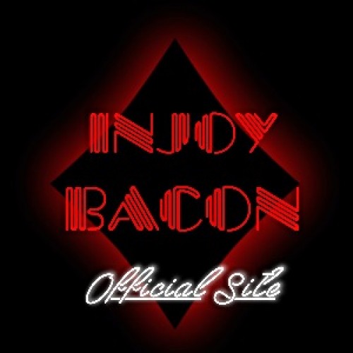 injoybacon.com Image