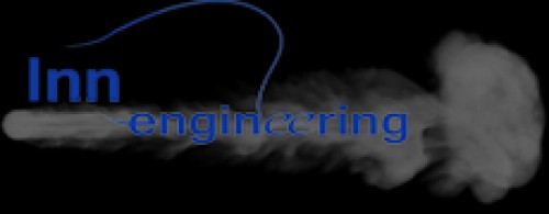 inn-enginering.website Image