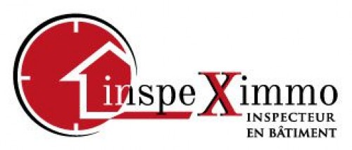 inspeximmo.com Image