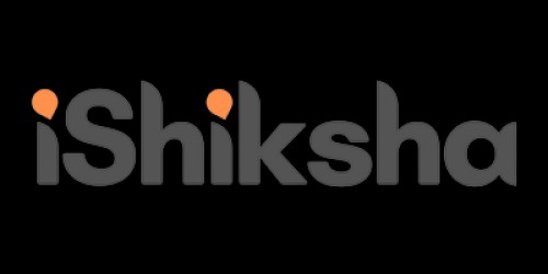 ishiksha.net Image