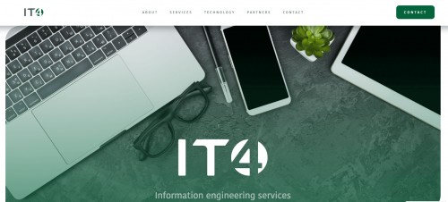 it4.ltd Image