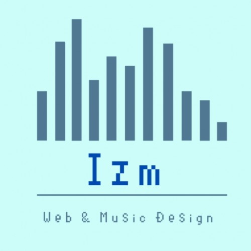 izumu-web.net Image