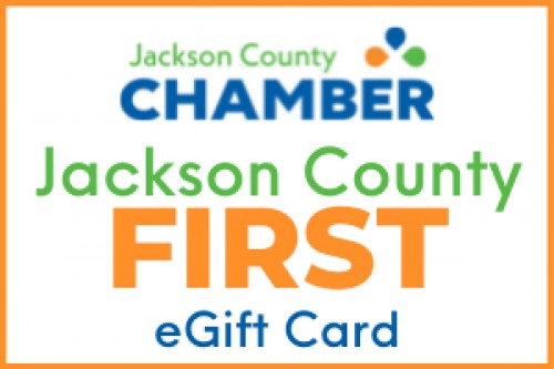 jacksoncochamber.com Image