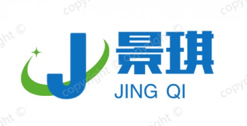 jingqishebei.com Image