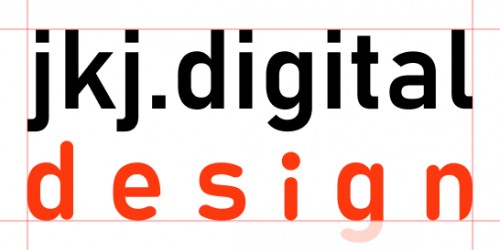 jkj.digital Image