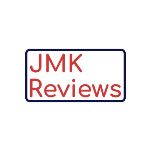 jmkreviews.com Image