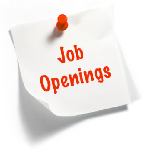 job-postings-online.com Image