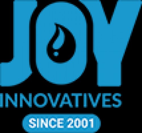 joyinnovatives.com Image