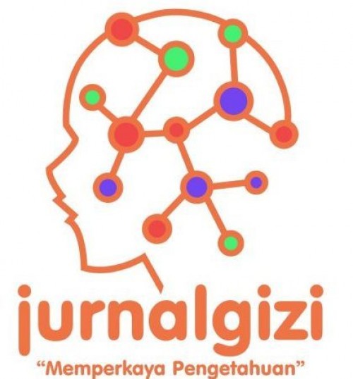 jurnalgizi.com Image