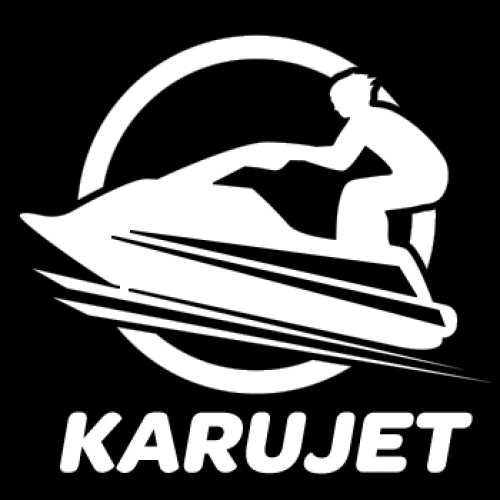 karujet.com Image