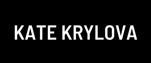 katekrylovafilm.com Image