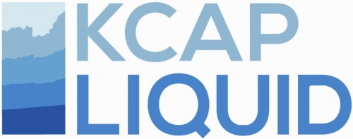 kcapliquid.com Image