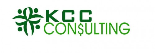 kccfinconsulting.com Image