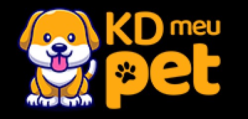 kdmeupet.com Image