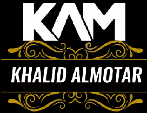 khalidalmotar.com Image