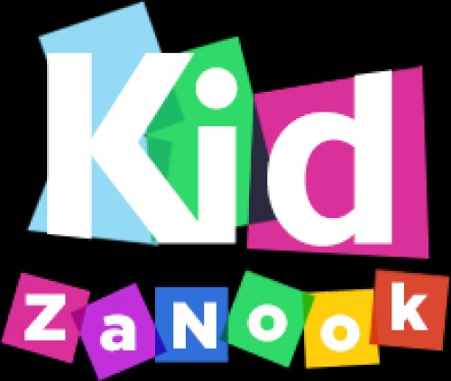 kidkidsanook.com Image