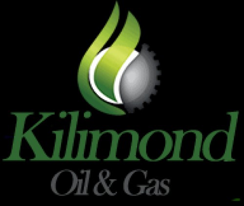 kilimondoilgas.com Image