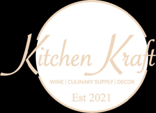 kitchenkraftspokane.com Image