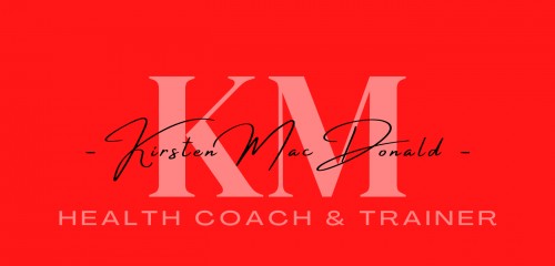 kmcoachtrainer.com Image