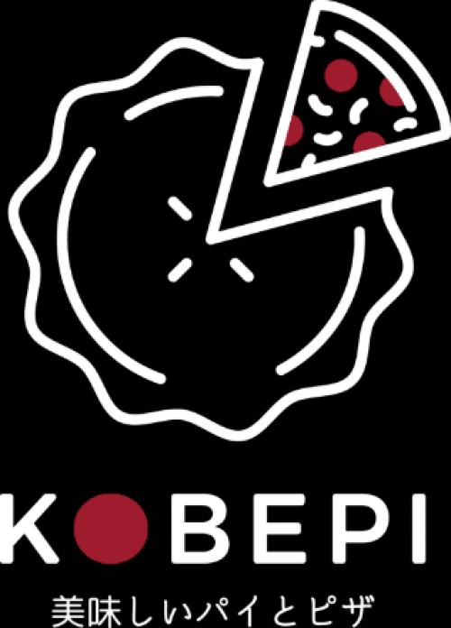 kobepi.com Image