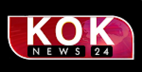 koknews24live.com Image